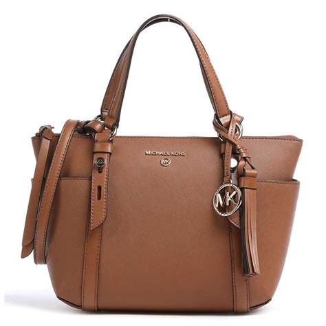 túi tote michael kors.